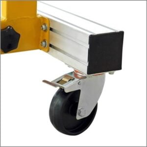 90aaf5c6 b2b8 442a a713 95e5809f649e Technoquip Distribution