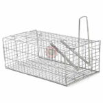 Cage pour attraper les souris tunisie