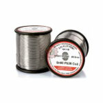 Bobine étain 250G tunisie