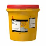 Sika® Igolflex®-155 EG tunisie