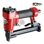 Agrafeuse pneumatique 8016 tunisie