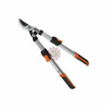 Sécateur 2 mains télescopique VALEX tunisie