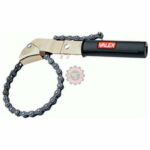 Clé à chaîne pour filtre à huile tunisie