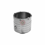 Couronne trépan VALEX tunisie