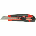 Cutter VALEX RL18 tunisie