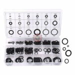 Joint torique en caoutchouc 225 pièces tunisie