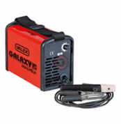 Poste de soudure inverter GALAXY 126 tunisie
