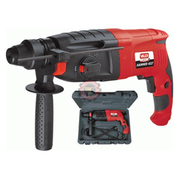 Marteau perforateur 4037 SDS-Plus 800W tunisie