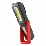 Torche rechargeable led tunisie