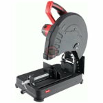 Tronçonneuse à métaux TM411 2200W tunisie