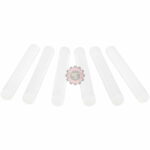 Bâtons thermoplastique tunisie