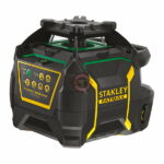 Pack investissement niveau rotatif RL750LG (LI-ION) tunisie