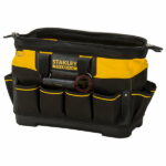 Sac à outils 45CM FATMAX® tunisie