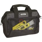 Sac porte-outils STANLEY tunisie