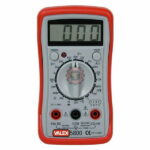 Testeur digitale P5800 tunisie