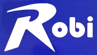 ROBI