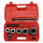 Coffret filière à main VALEX tunisie