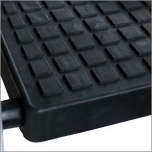 bb64b2d9 3c44 4a2a bea2 4039fa0b397e Technoquip Distribution