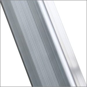 e609f99e 98f7 4eeb 8855 78533194bd64 Technoquip Distribution