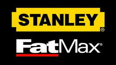 STANLEY FATMAX