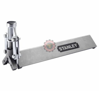 Pince à cornière 29X29MM tunisie