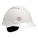 Casque Anti-Choc Ventile H-700N-RD tunisie