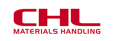 CHL