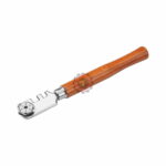 Coupe verre TOLSEN tunisie