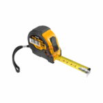 Mètre ruban avec lame métrique tunisie