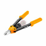 Riveteuse à main 13″ tunisie