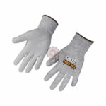 Gant anti coupure niveau 5 tunisie