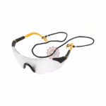 Lunette de sécurité clair tunisie