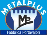 METALPLUS