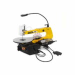 Scie à chantourner SS 40-562