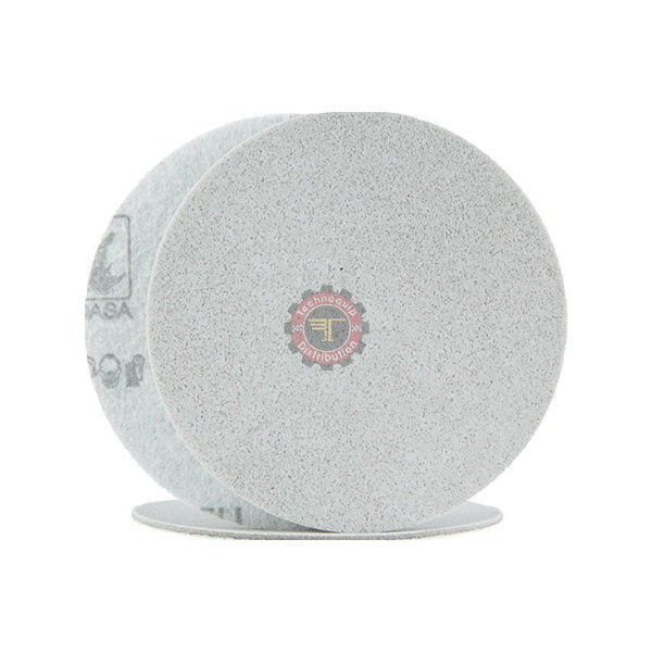 Disque RHYNOCELL MF3000 tunisie
