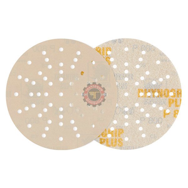 Disque 75 3F8 Rhynogrip Plus Line tunisie