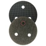 Interface PAD 75 Mm 3h 10 Mm tunisie