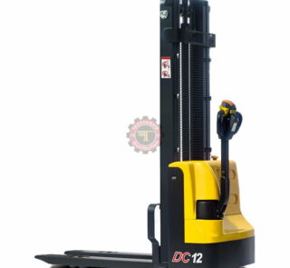 Gerbeur électrique 1.2T 3M CDD12 tunise