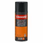 Nettoyeur moussant SWAMM tunisie