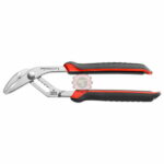 Pince multiprise “GRANDE CAPACITÉ” FACOM tunisie