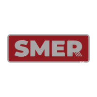 SMER