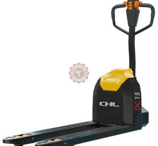 Transpalette électrique 1.5T CBD15J-Li3 CHL tunisie