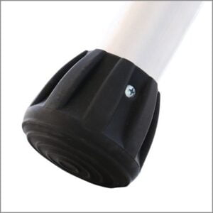 739bf98e b655 4747 9a40 6b4f31925064 Technoquip Distribution