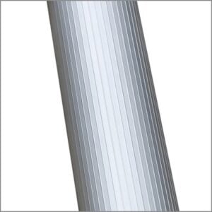 77e8bf75 7a2a 4a54 a516 fabac44585d4 Technoquip Distribution