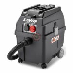 Aspirateur Pro Worker EM 1400W tunisie