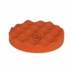 Mousses Velcro Waffle 150X25MM Befar tunisie