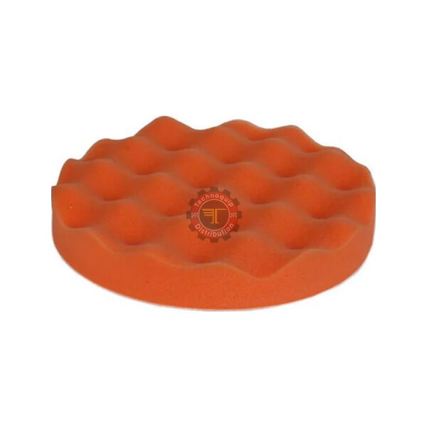 Mousses Velcro Waffle 150X25MM Befar tunisie