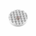 Mousses Velcro Waffle 150X25MM Befar tunisie