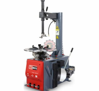 Démonte pneu 10-24 SEMI-AUTO TWC881S GATMATIC tunisie