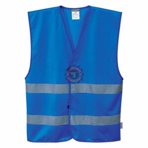 Gilet de sécurité LONA F474 PORTWEST tunisie